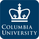 Online Alumni Community